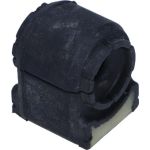 MEYLE Stabilisatorlager Hinterachse links/rechts 146150015 MEYLE Stabilisatorlager Hinterachse links/rechts 146150015