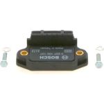 Zündmodul 0 227 100 137 Zündmodul 0 227 100 137