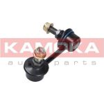 KAMOKA Stange/Strebe, Stabilisator 9030312 KAMOKA Stange/Strebe, Stabilisator 9030312