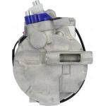 Kompressor PKW 89054 Kompressor PKW 89054