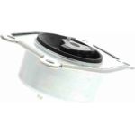 Vaico Motorlager V40-0935 Vaico Motorlager V40-0935