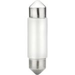 8GL 178 560-551 HELLA LED-Innenraumlampe 12 V 1 W Sockel SV8,5-8 für Innenraumbeleuchtung – 8GL 178 560-551