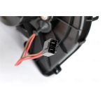 Innenraumgebläse 87080