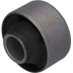 KAMOKA Lagerung, Lenker 8800210 KAMOKA Lagerung, Lenker 8800210