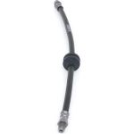 Bosch Bremsschlauch Vorderachse 1 987 481 A07 Bosch Bremsschlauch Vorderachse 1 987 481 A07