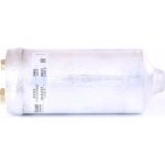 Trockner PKW 95325 Trockner PKW 95325