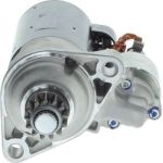 Bosch Starter 1 986 S00 868 Bosch Starter 1 986 S00 868