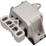 Lagerung, Motor Vw A3/Golf 40-0213 Lagerung, Motor Vw A3/Golf 40-0213