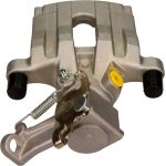 Bremssattel 82-0170 Bremssattel 82-0170