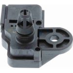 Vemo Saugrohrdrucksensor V25-72-0178 Vemo Saugrohrdrucksensor V25-72-0178
