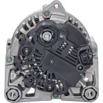 439578 Valeo Lichtmaschine 439578 439578 Valeo Lichtmaschine 439578