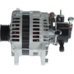 Bosch Lichtmaschine 1 986 A01 357 Bosch Lichtmaschine 1 986 A01 357