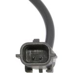 KAMOKA Sensor, Raddrehzahl 1060601 KAMOKA Sensor, Raddrehzahl 1060601