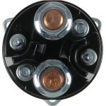AS-PL Magnetschalter für Anlasser SS1015