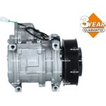 NRF Kompressor 32567 NRF Kompressor 32567