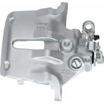 Tauschbremssattel VA re BHZ495E