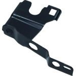 8T0941356A VAG Original 8T0941356A Scheinwerferhalter Audi A4 10-rechts – – OE-Nr. 8T0941356A