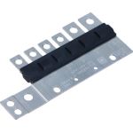 VAG Original 1K0937629 1K0937629 Sicherung Audi Q3 12 – – OE-Nr. 1K0937629