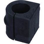 Lagerung, Stabilisator 819 0084 10 Lagerung, Stabilisator 819 0084 10