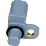 Sensor, Raddrehzahl 20-0420 Sensor, Raddrehzahl 20-0420