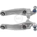 A.B.S. Querlenker 212260 A.B.S. Querlenker 212260