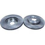 Maxgear Bremsscheibe Chevrolet P. Epica 06- 278Mm 19-2329 Maxgear Bremsscheibe Chevrolet P. Epica 06- 278Mm 19-2329