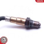 09SKV416 ESEN SKV Lambdasonde 09SKV416
