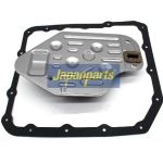 Japanparts Hydraulikfilter FT135 Japanparts Hydraulikfilter FT135