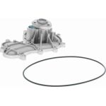 Vaico Wasserpumpe / Kühlmittelpumpe V10-50079 Vaico Wasserpumpe / Kühlmittelpumpe V10-50079