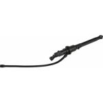 Sachs Kupplungsgeberzylinder 6284 654 042 Sachs Kupplungsgeberzylinder 6284 654 042