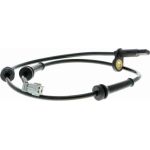 Vemo ABS-Raddrehzahlsensor V38-72-0163 Vemo ABS-Raddrehzahlsensor V38-72-0163