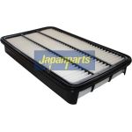 Japanparts Luftfilter FA-298S