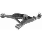Vaico Fahrwerkslenker V33-0064 Vaico Fahrwerkslenker V33-0064