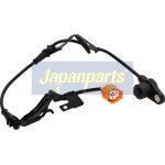 Sensor, Raddrehzahl ABS-414 Sensor, Raddrehzahl ABS-414