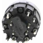 Vemo Lichtschalter V30-73-0274 Vemo Lichtschalter V30-73-0274