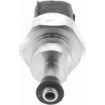 Vemo Abgasdrucksensor V46-72-0199