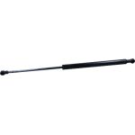 Gasfeder, Hinten L 455 410N 524371 Gasfeder, Hinten L 455 410N 524371