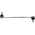 Stabilisator li/re 33713 01 Stabilisator li/re 33713 01