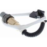V46-76-0022 Vemo Lambdasonde V46-76-0022 V46-76-0022 Vemo Lambdasonde V46-76-0022