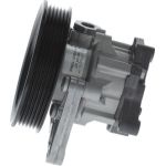 Bosch Servopumpe K S01 000 656 Bosch Servopumpe K S01 000 656