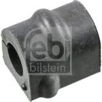 Lagerung - Radaufhängung Opel P. Astra G 17730 Lagerung - Radaufhängung Opel P. Astra G 17730