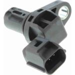 Vemo Nockenwellensensor V32-72-0095