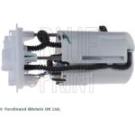 BluePrint Kraftstoffpumpe ADT36852 BluePrint Kraftstoffpumpe ADT36852