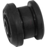 A.B.S. Lagerung des Stabilisators 270538 A.B.S. Lagerung des Stabilisators 270538
