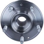 Radlagersatz 33-1287 Radlagersatz 33-1287