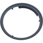 04L131547 VAG Original 04L131547 Agr-Ventildichtung Audi A3 1.6/2.0 TDI 13 – – OE-Nr. 04L131547
