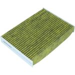 KAMOKA Filter, Innenraumluft 6080160 KAMOKA Filter, Innenraumluft 6080160