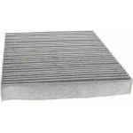 VEMO Filter, Innenraumluft V20-31-5004 VEMO Filter, Innenraumluft V20-31-5004