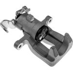 DENCKERMANN Bremstrommel B190154R DENCKERMANN Bremstrommel B190154R