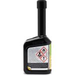 Wynn's Dry Fuel 325ml W71851